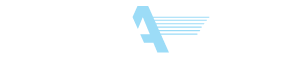 Advance Accounting & Tax Services